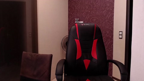 teddy_mode  14-07-2022